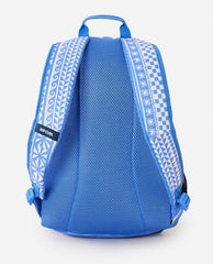 Evo 24L Backpack