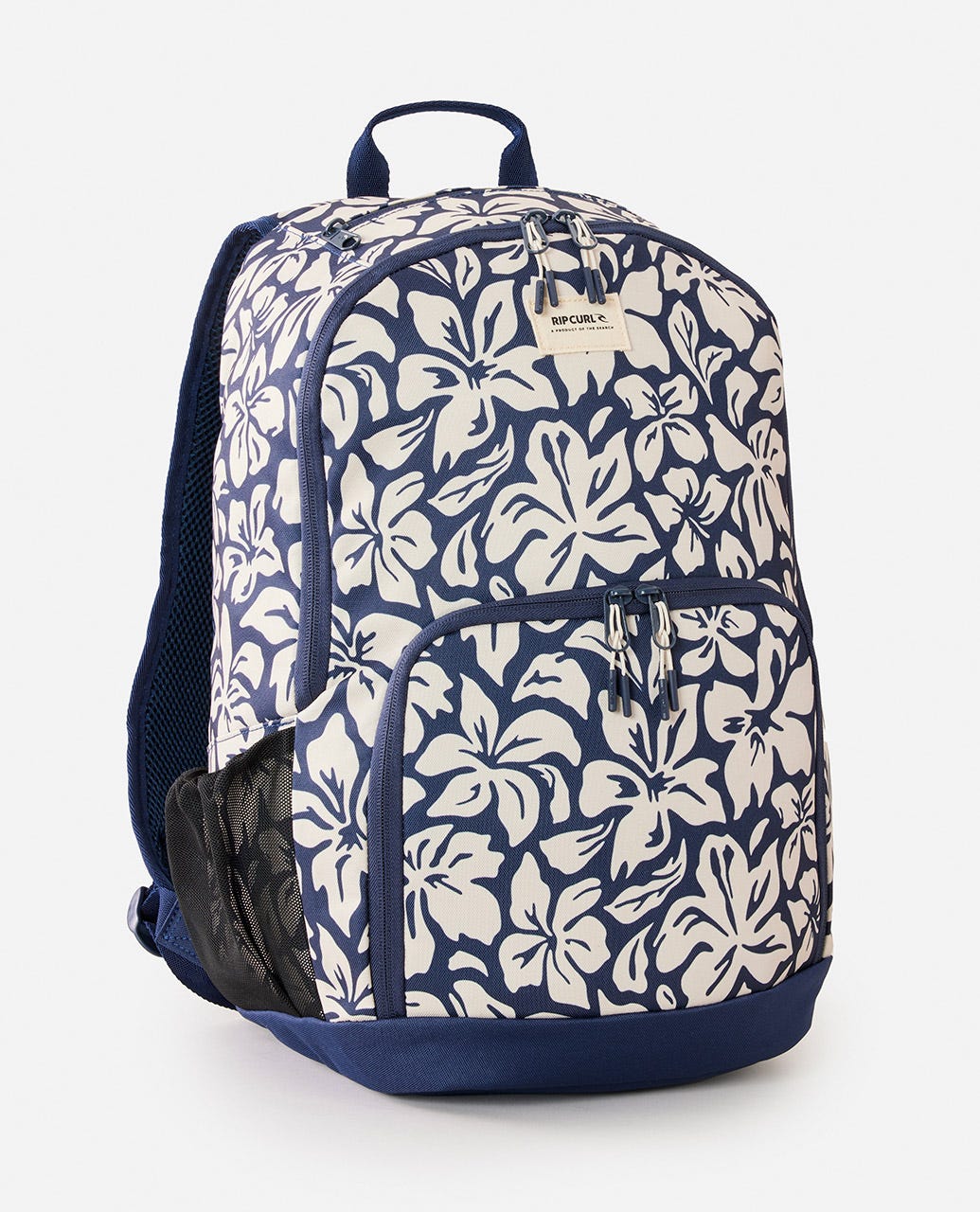 Evo 24L Backpack
