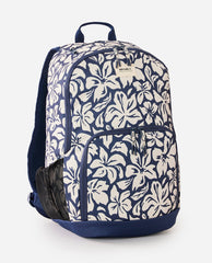 Evo 24L Backpack