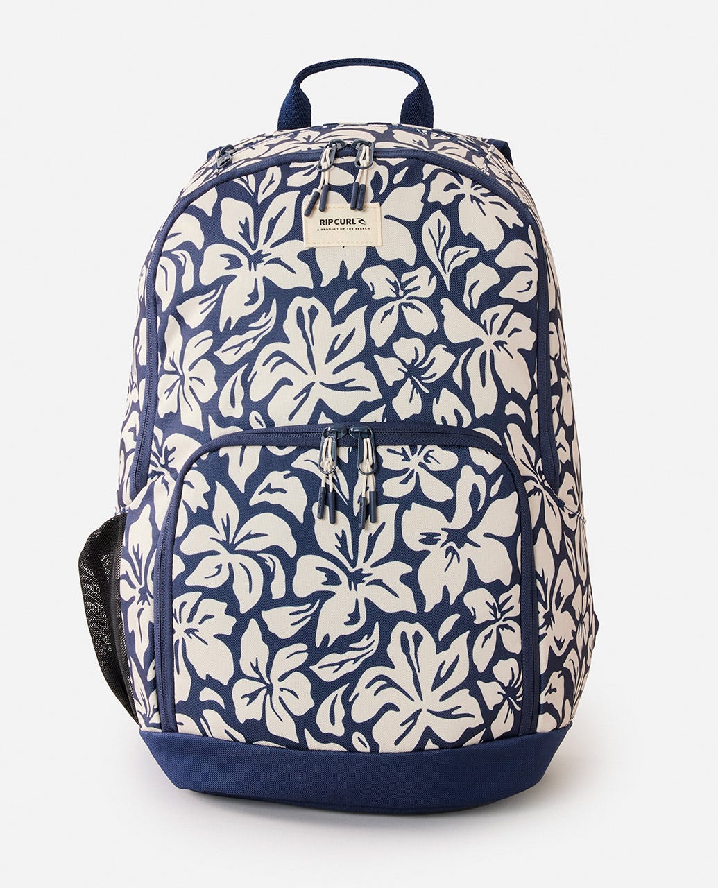Evo 24L Backpack