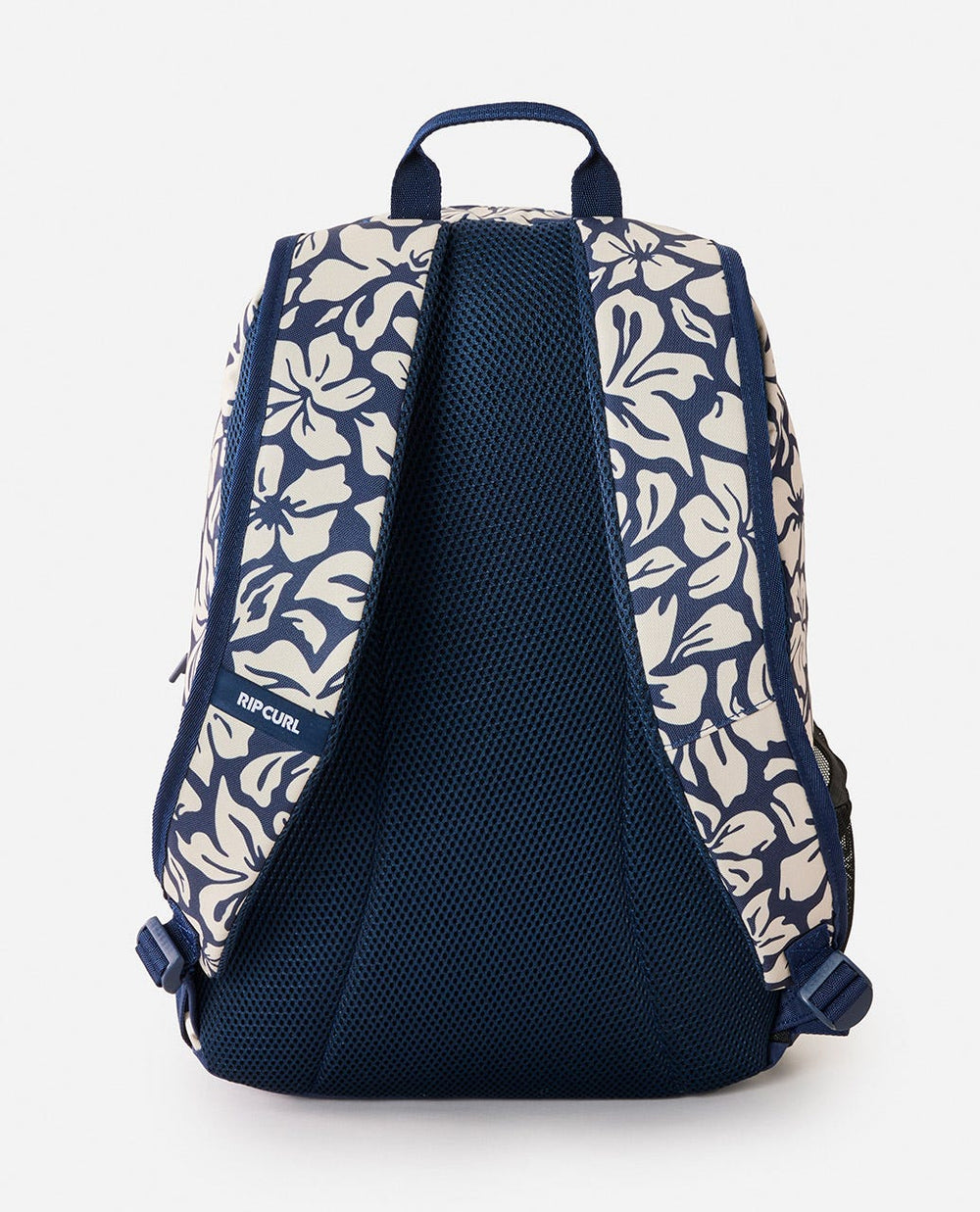 Evo 24L Backpack