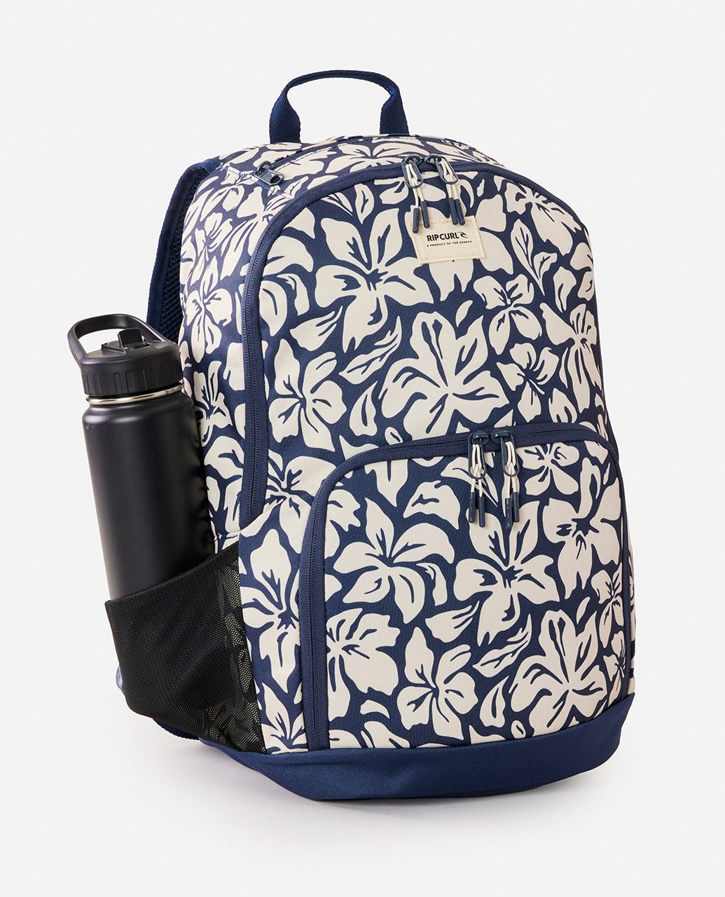 Evo 24L Backpack