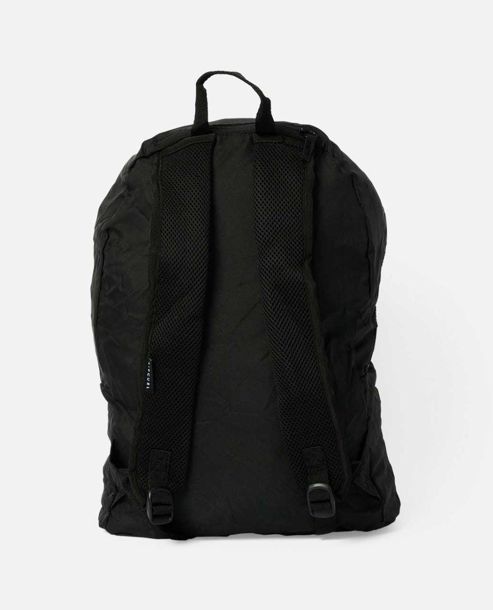 Eco Packable 17L Backpack