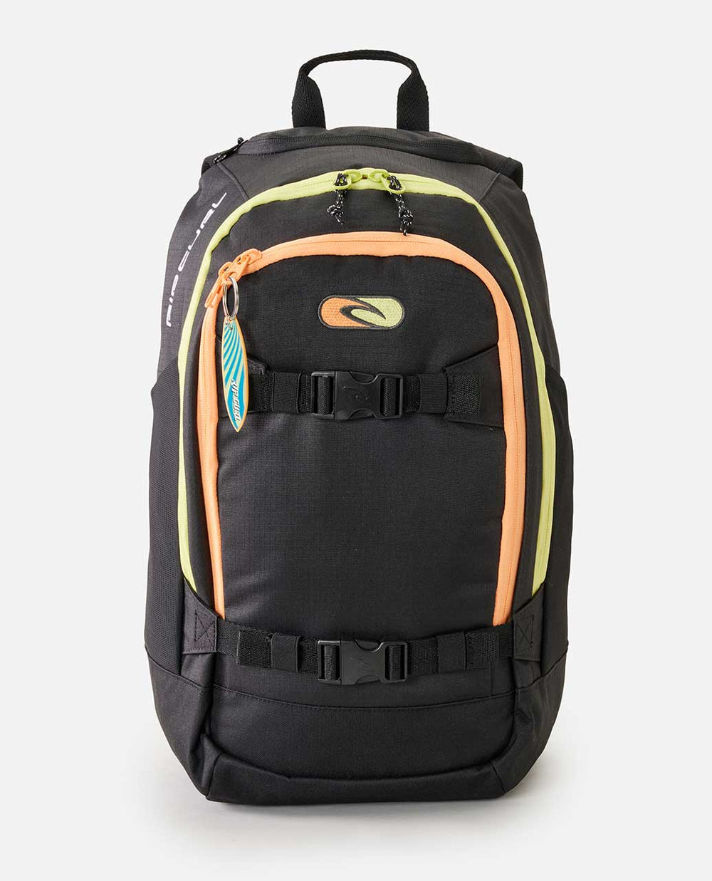 Posse Cool Stealth 33L Backpack