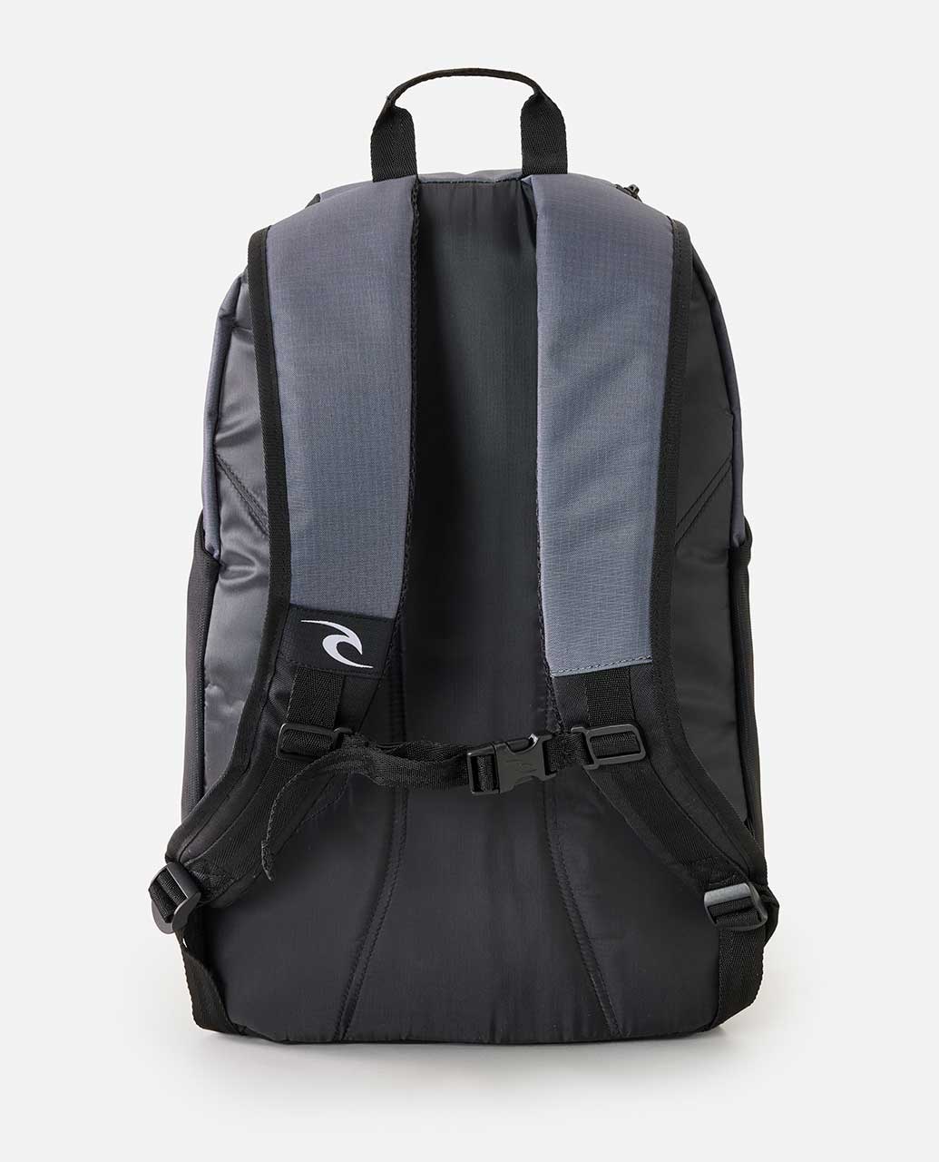 Posse Cool Blocker 33L Backpack