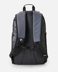 Posse Cool Blocker 33L Backpack