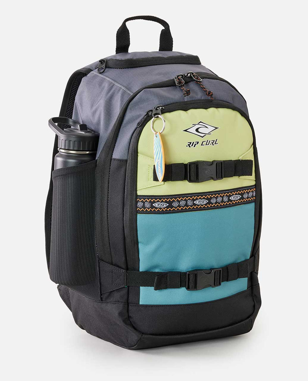 Posse Cool Blocker 33L Backpack