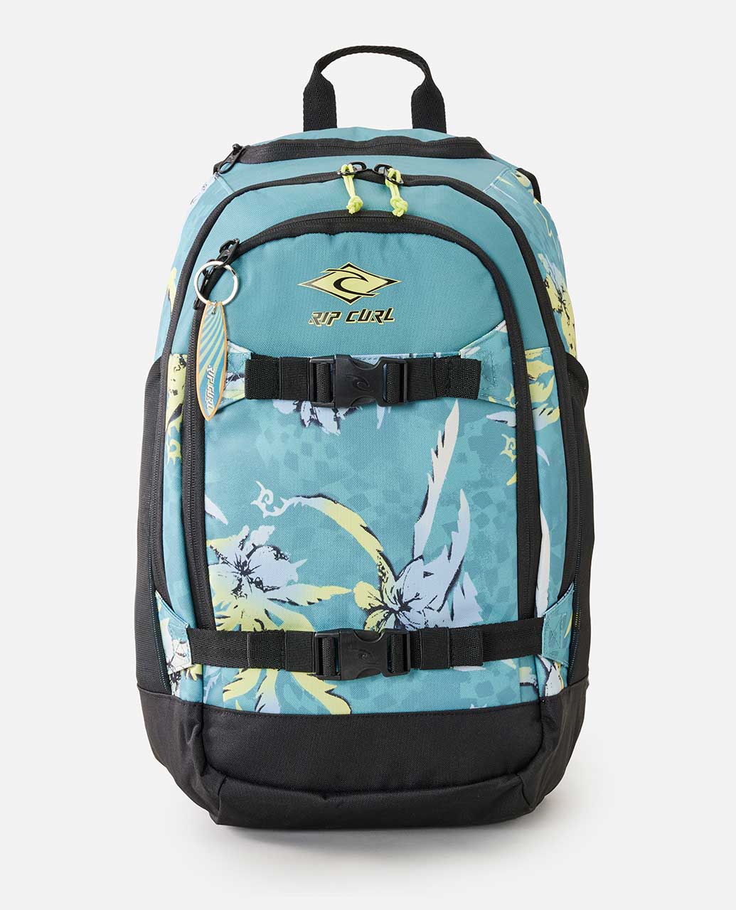 Posse Cool Raw Energy 33L Backpack