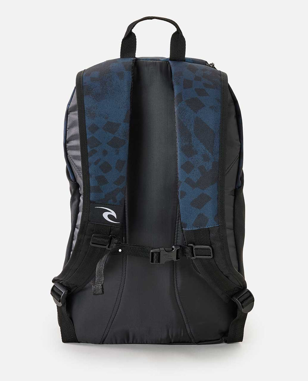 Posse Cool Raw Energy 33L Backpack