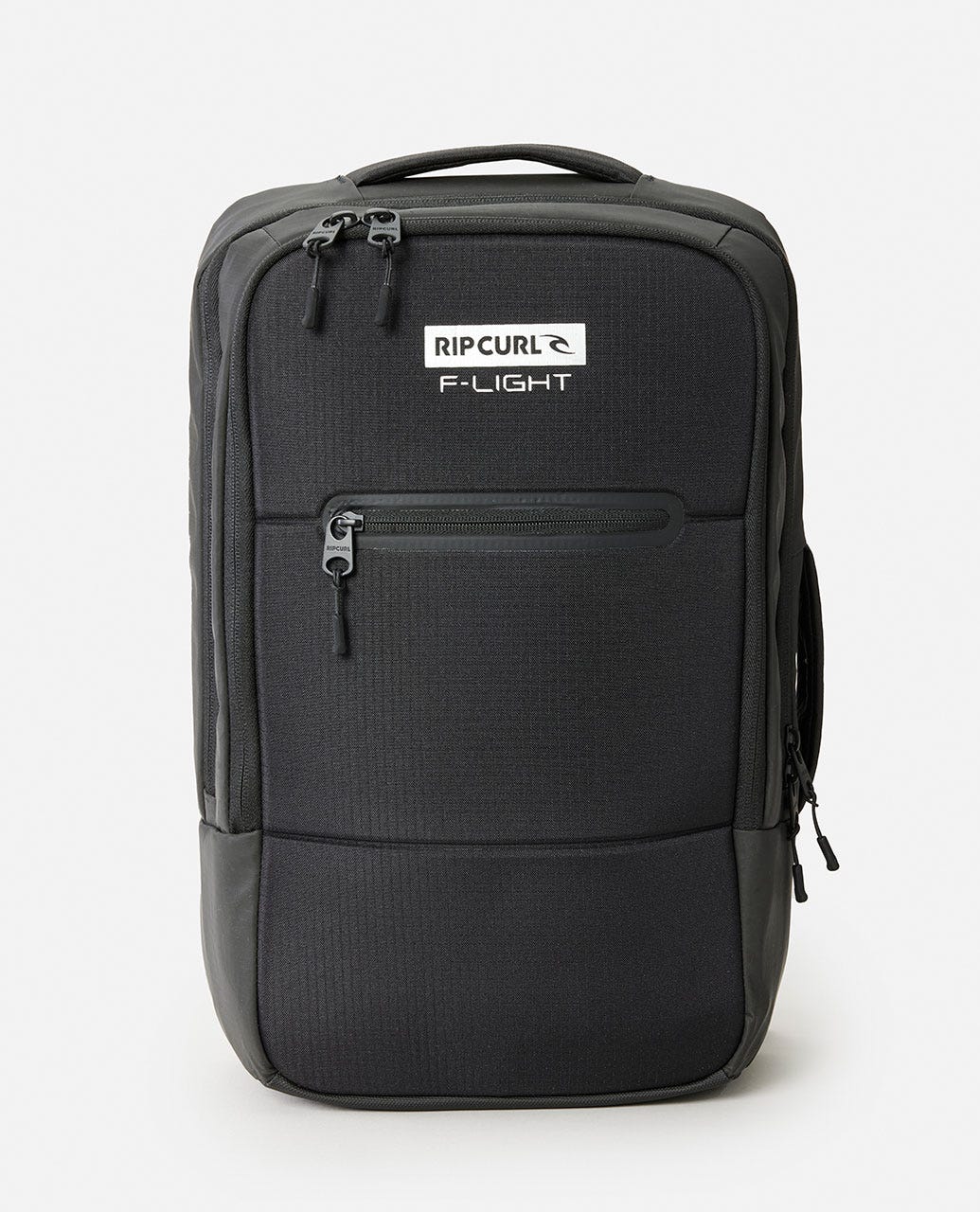 F-Light Icons Slim 18L