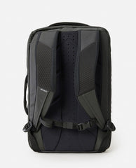 F-Light Icons Slim 18L