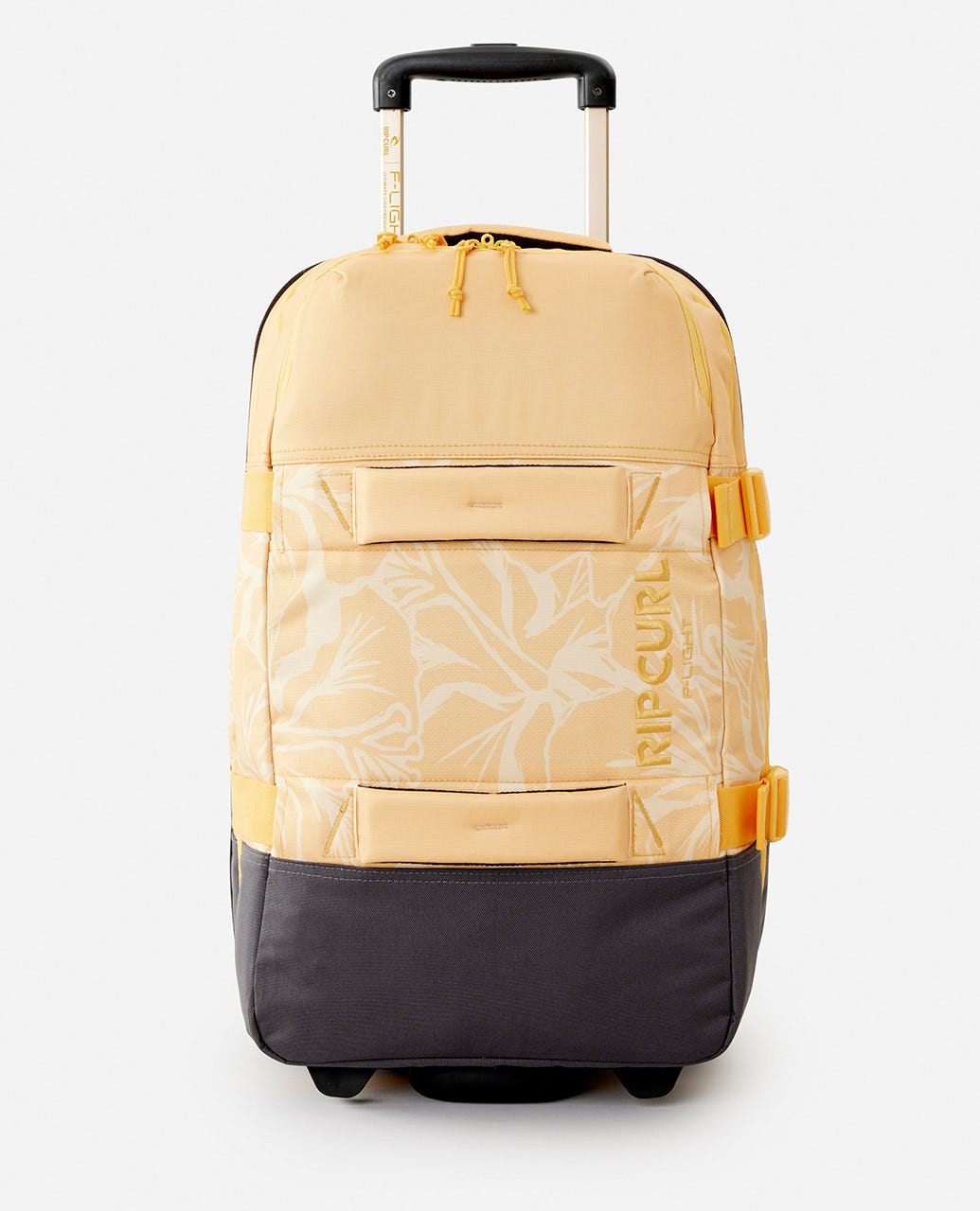 F-Light Transit Tropics 45L Wheeled Bag