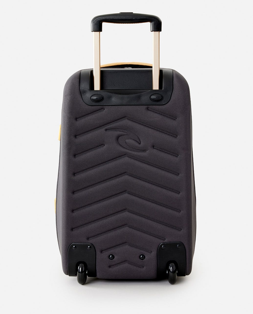 F-Light Transit Tropics 45L Wheeled Bag