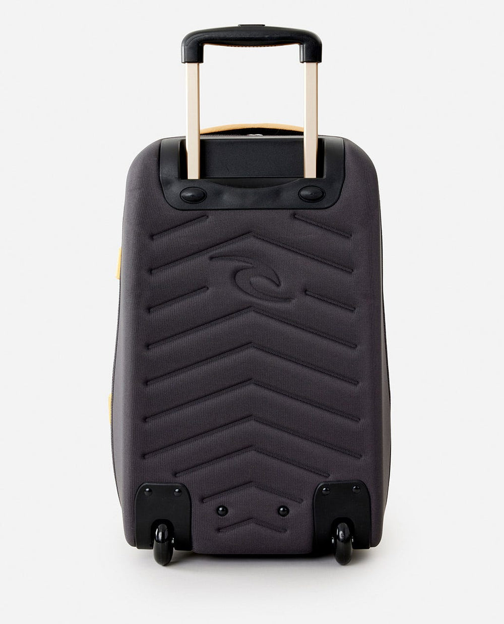 F-Light Transit Tropics 45L Wheeled Bag