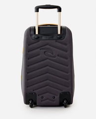 F-Light Transit Tropics 45L Wheeled Bag