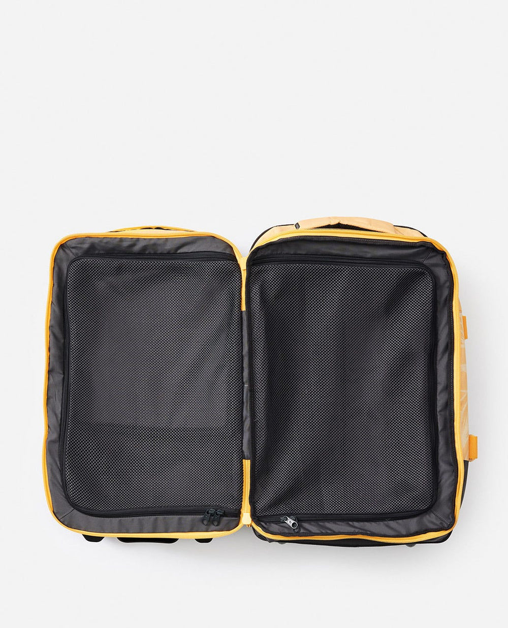 F-Light Transit Tropics 45L Wheeled Bag