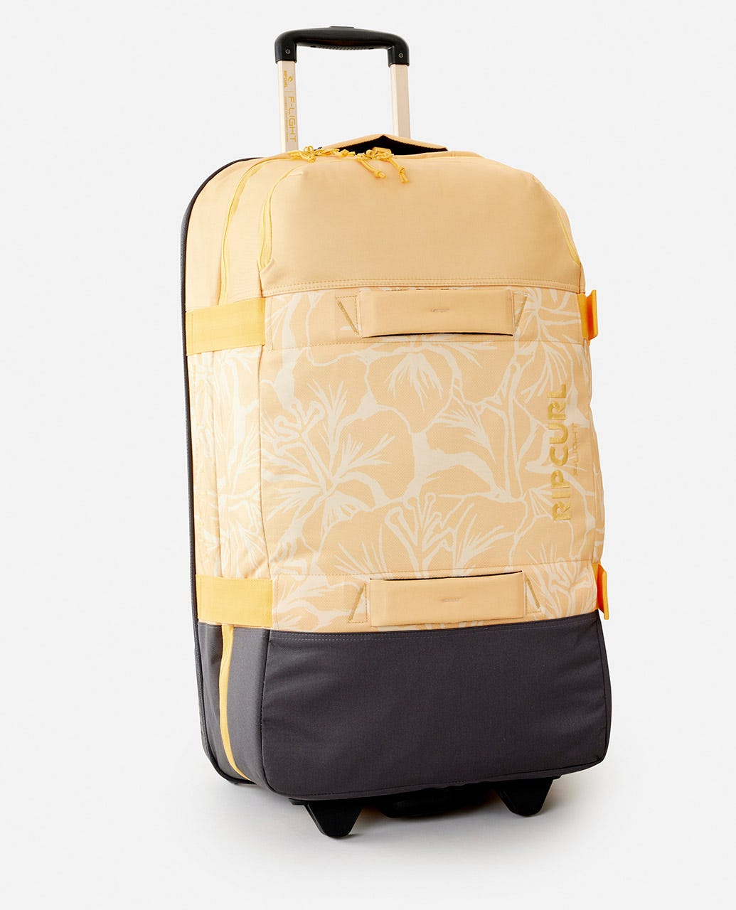 Tropics F-Light 100L Global Travel Bag