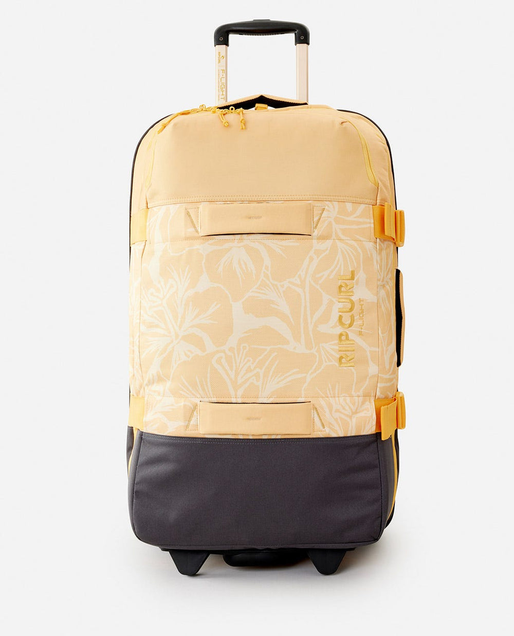Tropics F-Light 100L Global Travel Bag