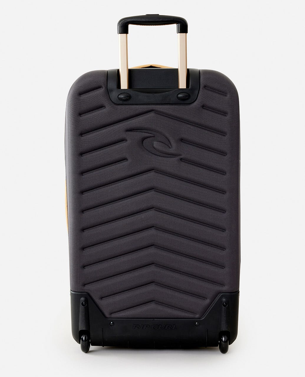 Tropics F-Light 100L Global Travel Bag