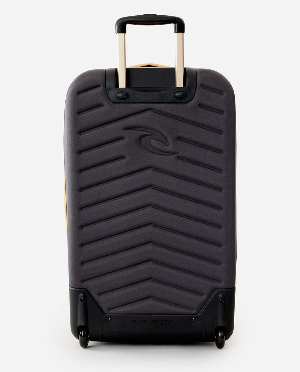 Tropics F-Light 100L Global Travel Bag