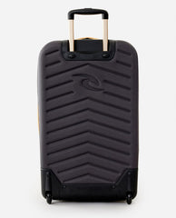Tropics F-Light 100L Global Travel Bag