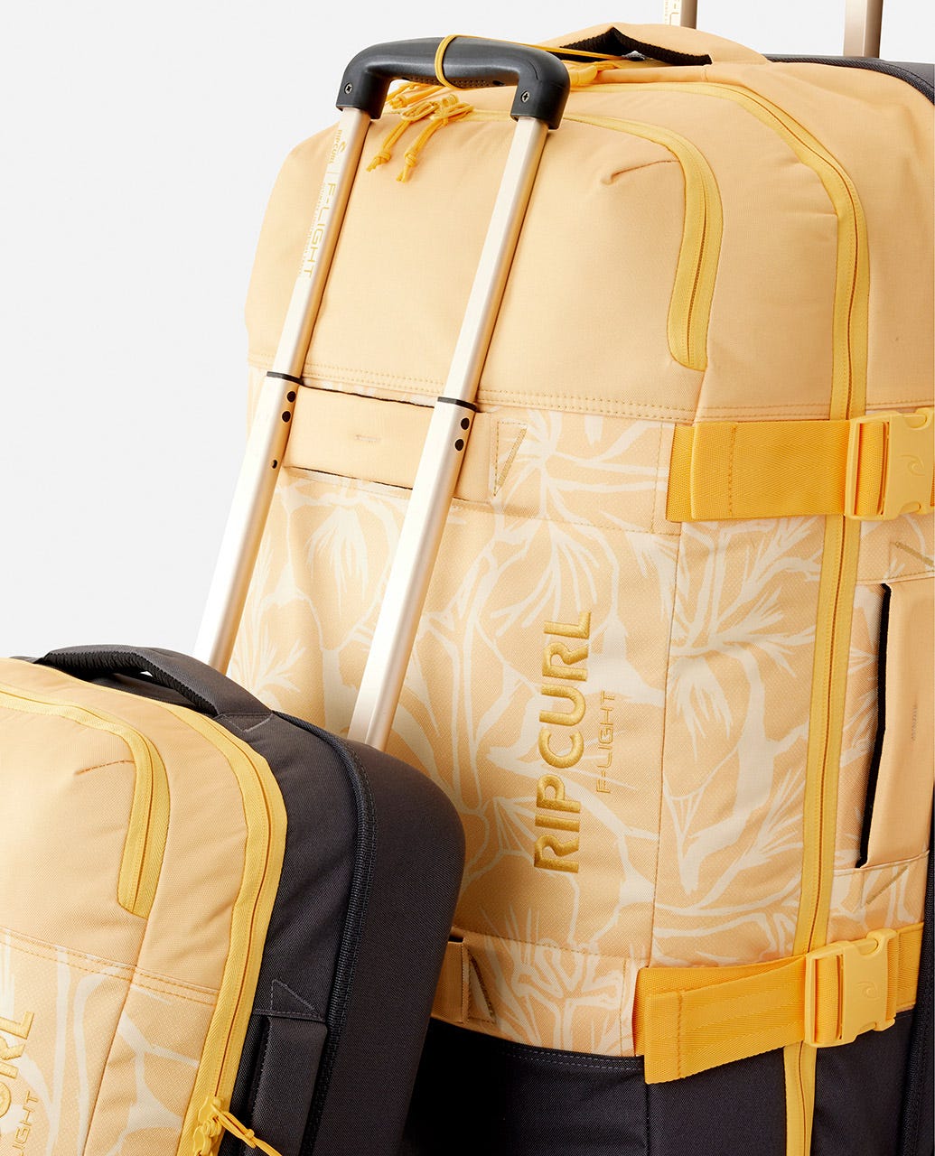 Tropics F-Light 100L Global Travel Bag