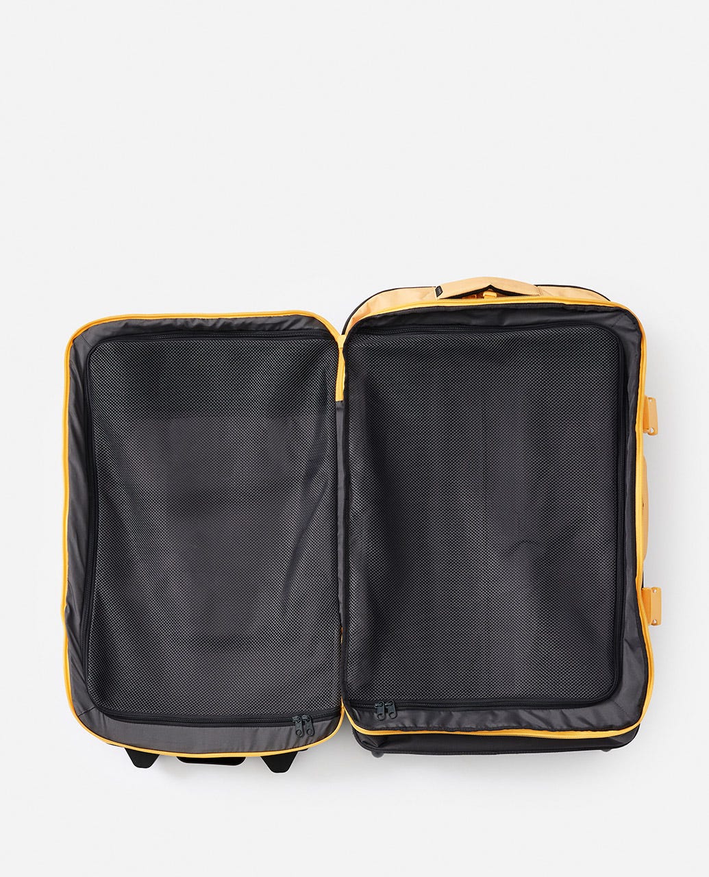 Tropics F-Light 100L Global Travel Bag
