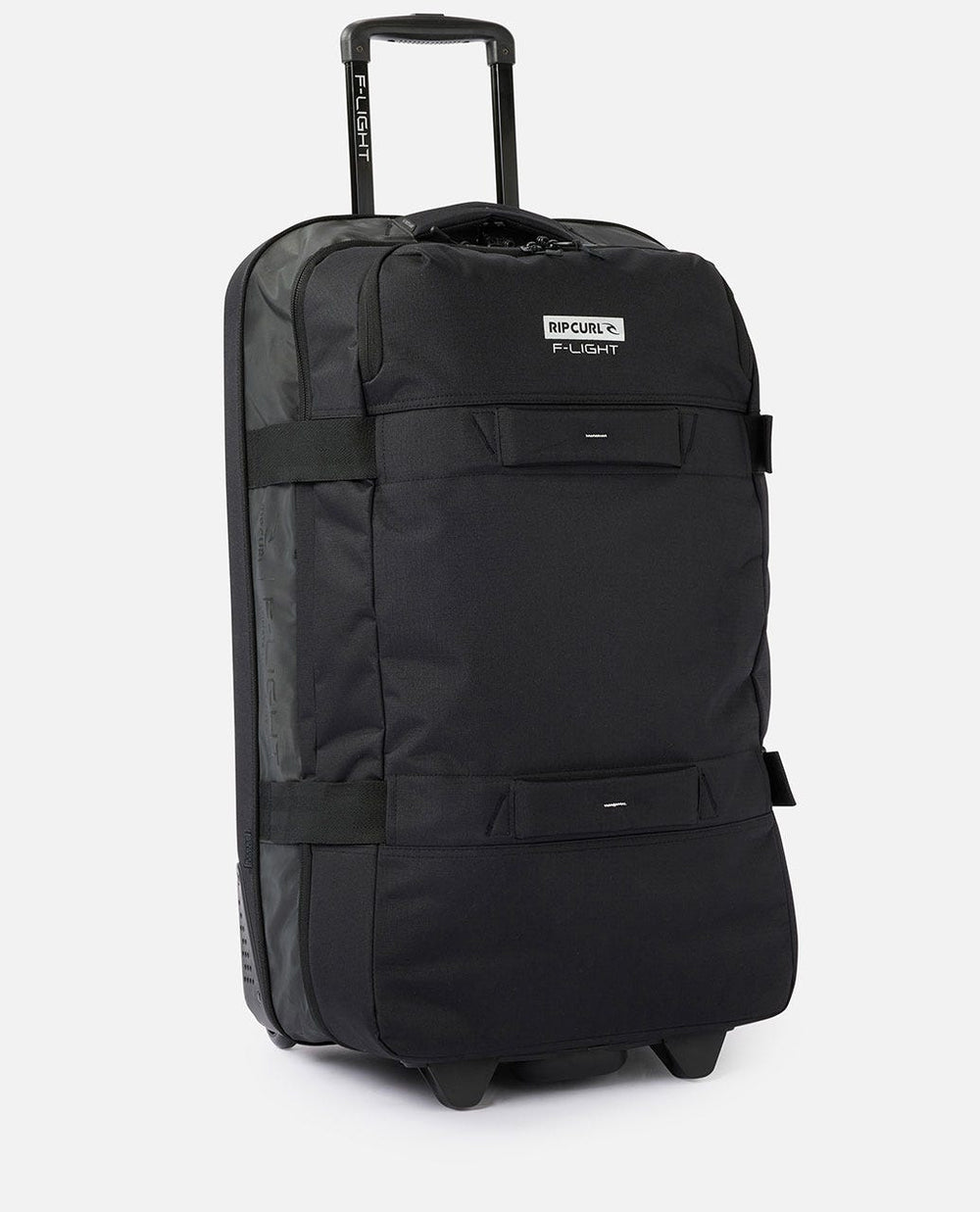Icons F-Light 100L Global Travel Bag