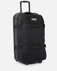 Icons F-Light 100L Global Travel Bag