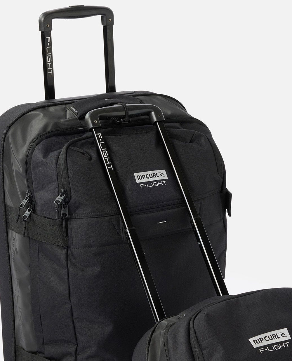 Icons F-Light 100L Global Travel Bag