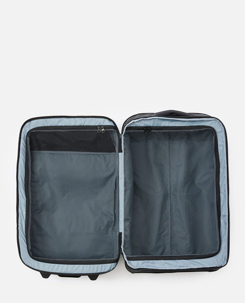Icons F-Light 100L Global Travel Bag