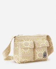 Dune Dancer 10.5L Cargo Tote