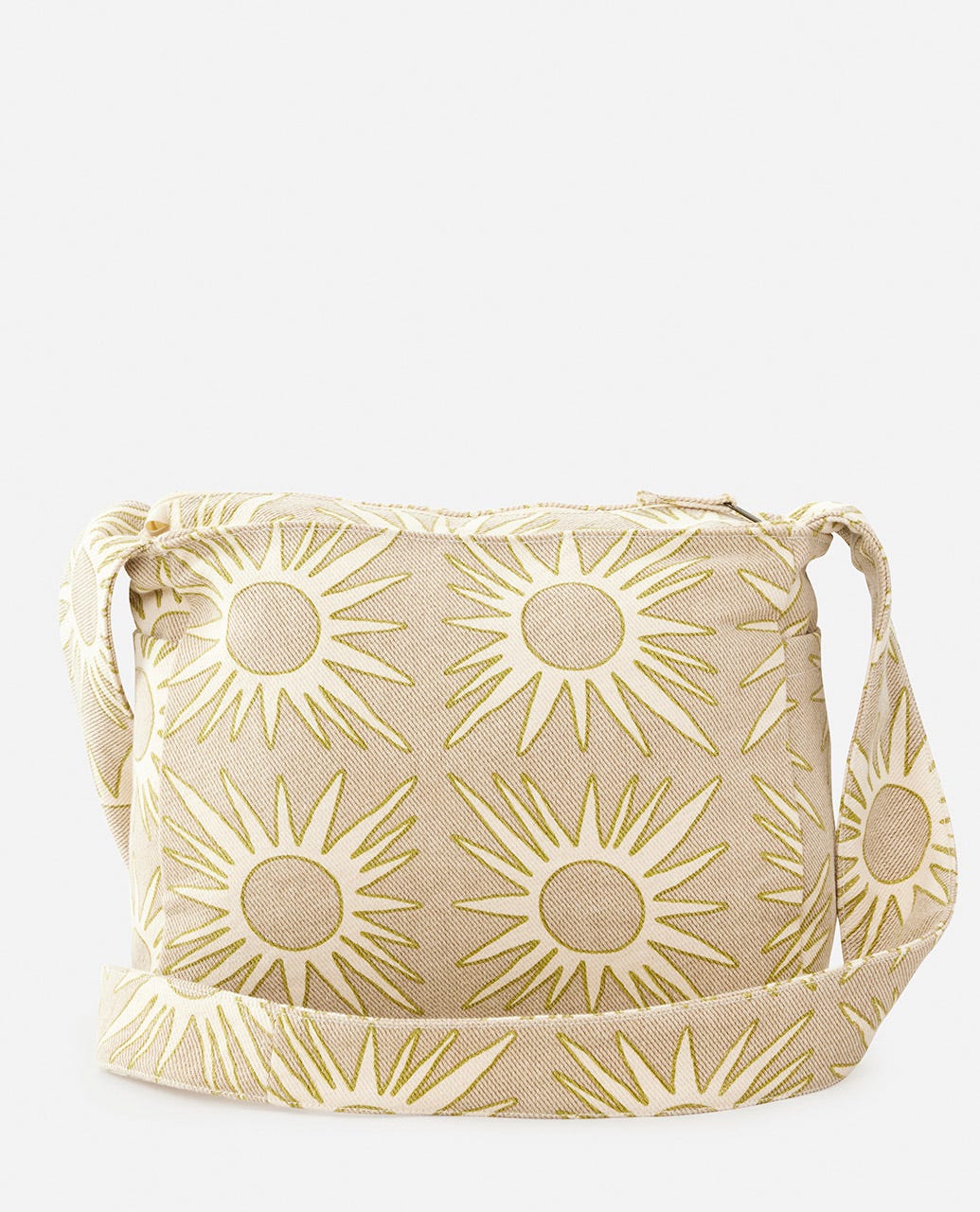 Dune Dancer 10.5L Cargo Tote