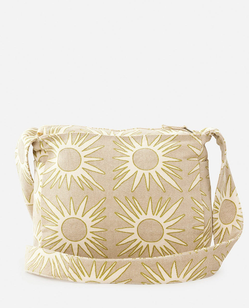 Dune Dancer 10.5L Cargo Tote