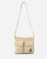 Dune Dancer 10.5L Cargo Tote
