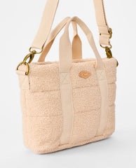 Mini Teddy 5.5L Tote Bag