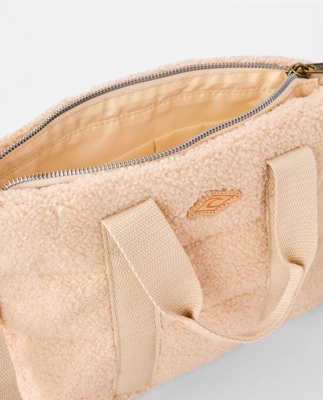 Mini Teddy 5.5L Tote Bag