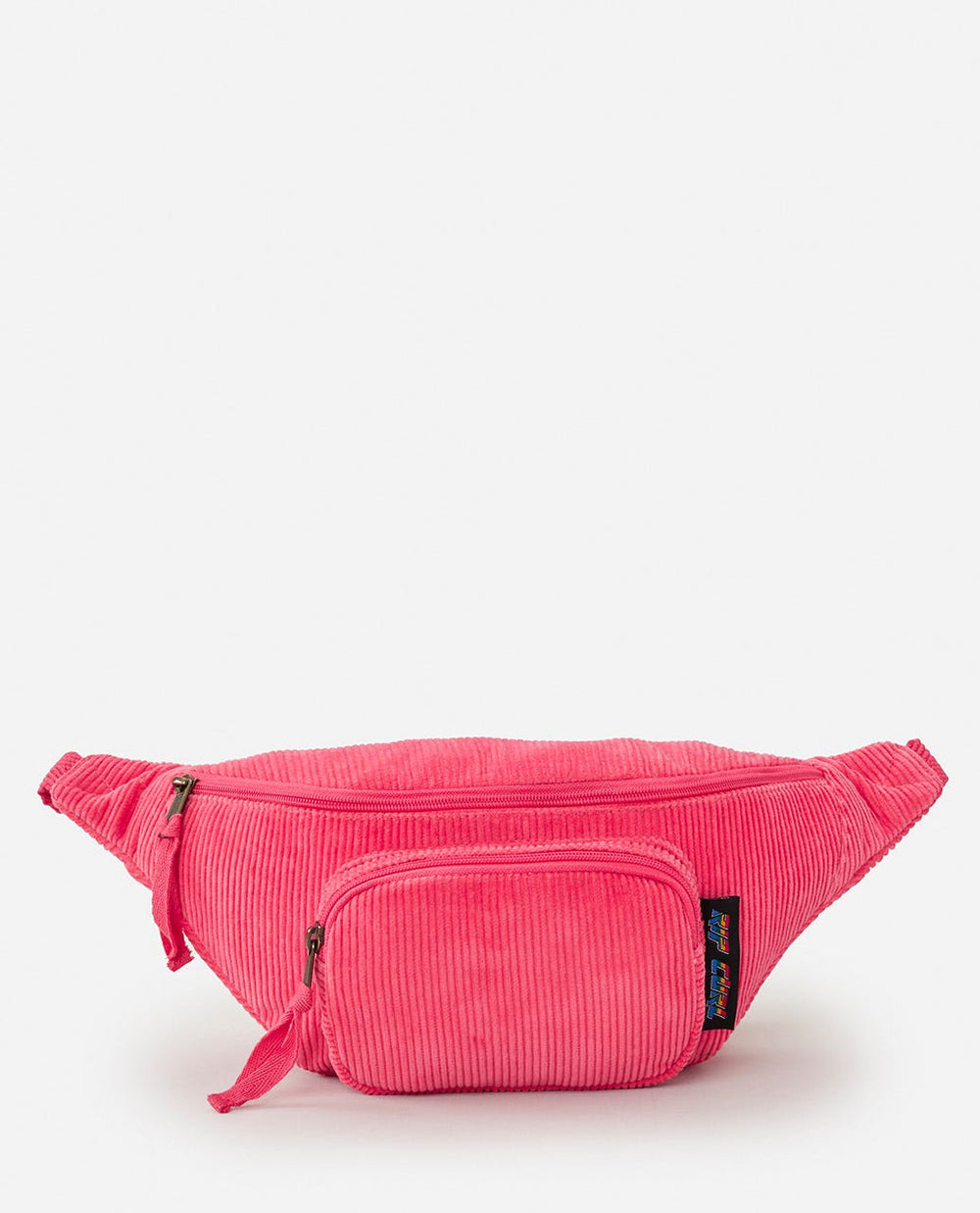 Icons Waist Bag