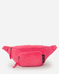 Icons Waist Bag