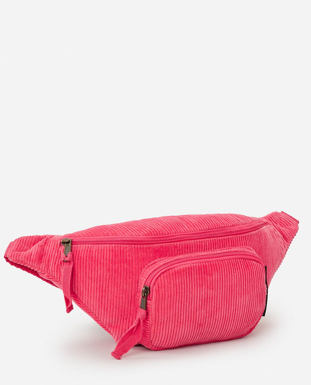 Icons Waist Bag