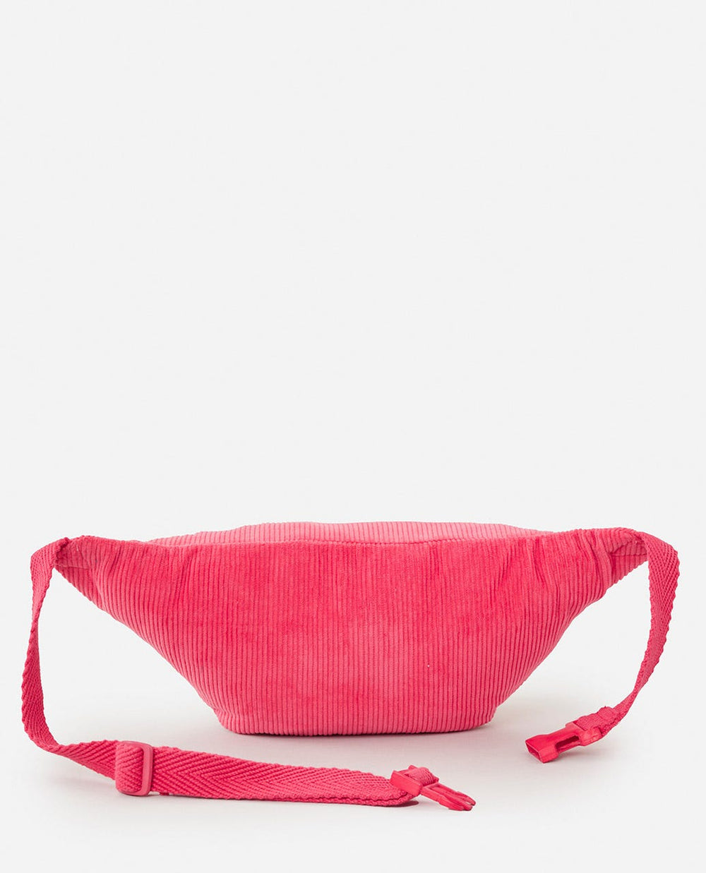 Icons Waist Bag