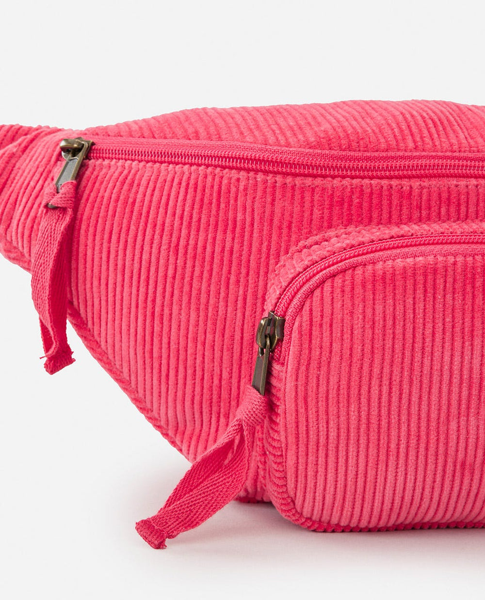 Icons Waist Bag