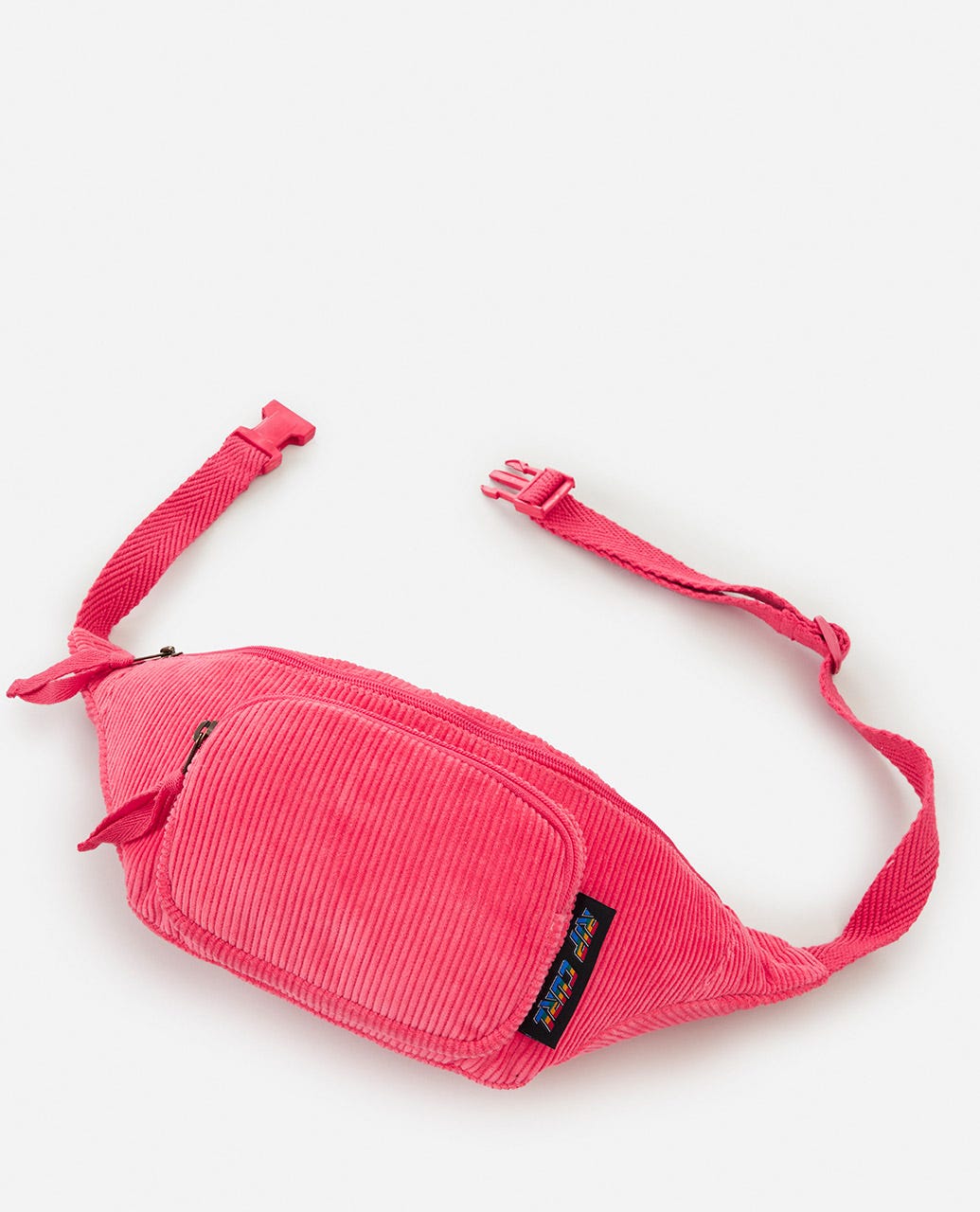 Icons Waist Bag