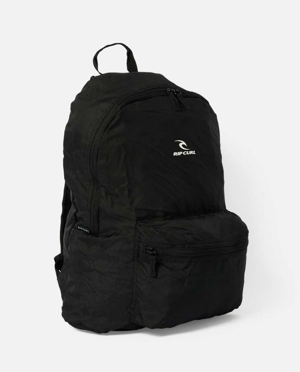 Eco Packable 17L Backpack
