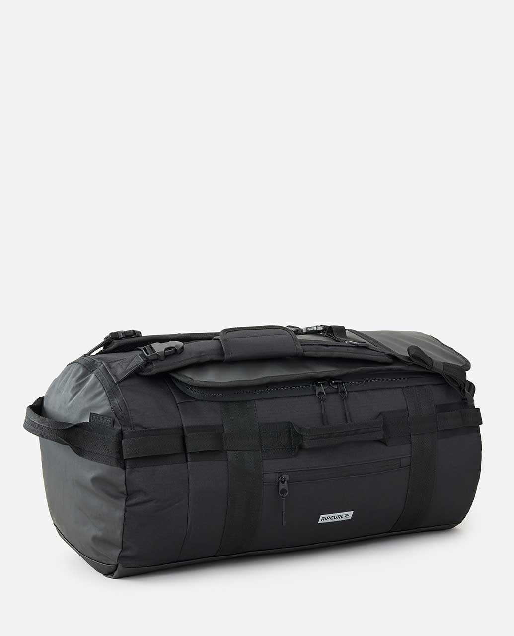 Icons Search 45L Duffle