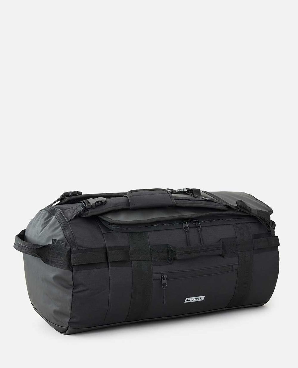Icons Search 45L Duffle