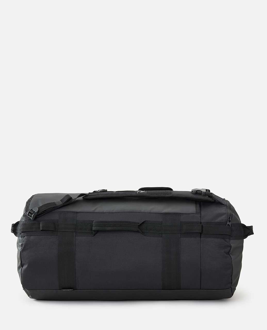 Icons Search 45L Duffle