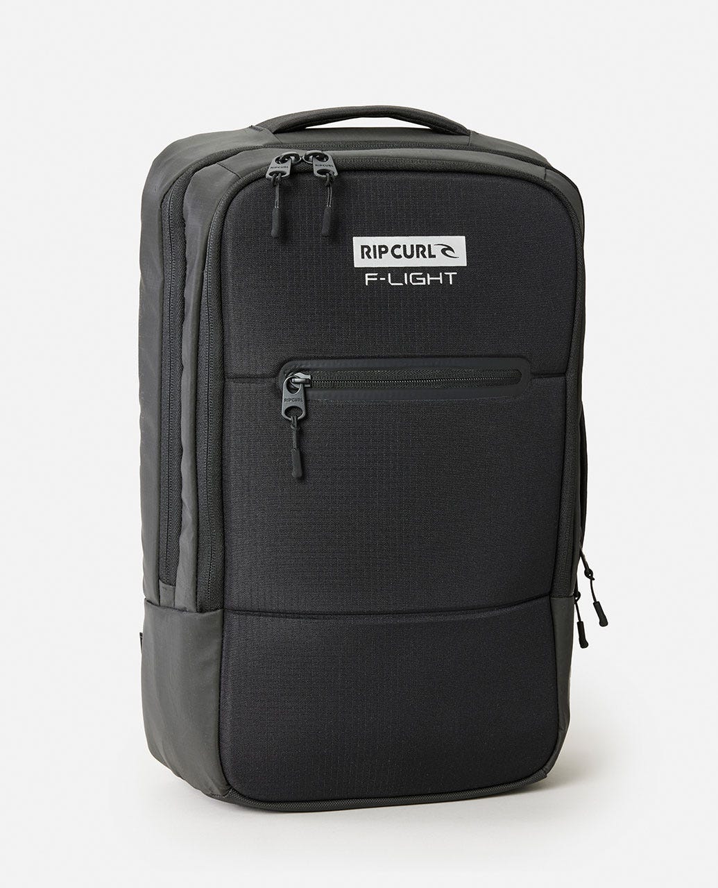 F-Light Icons Slim 18L