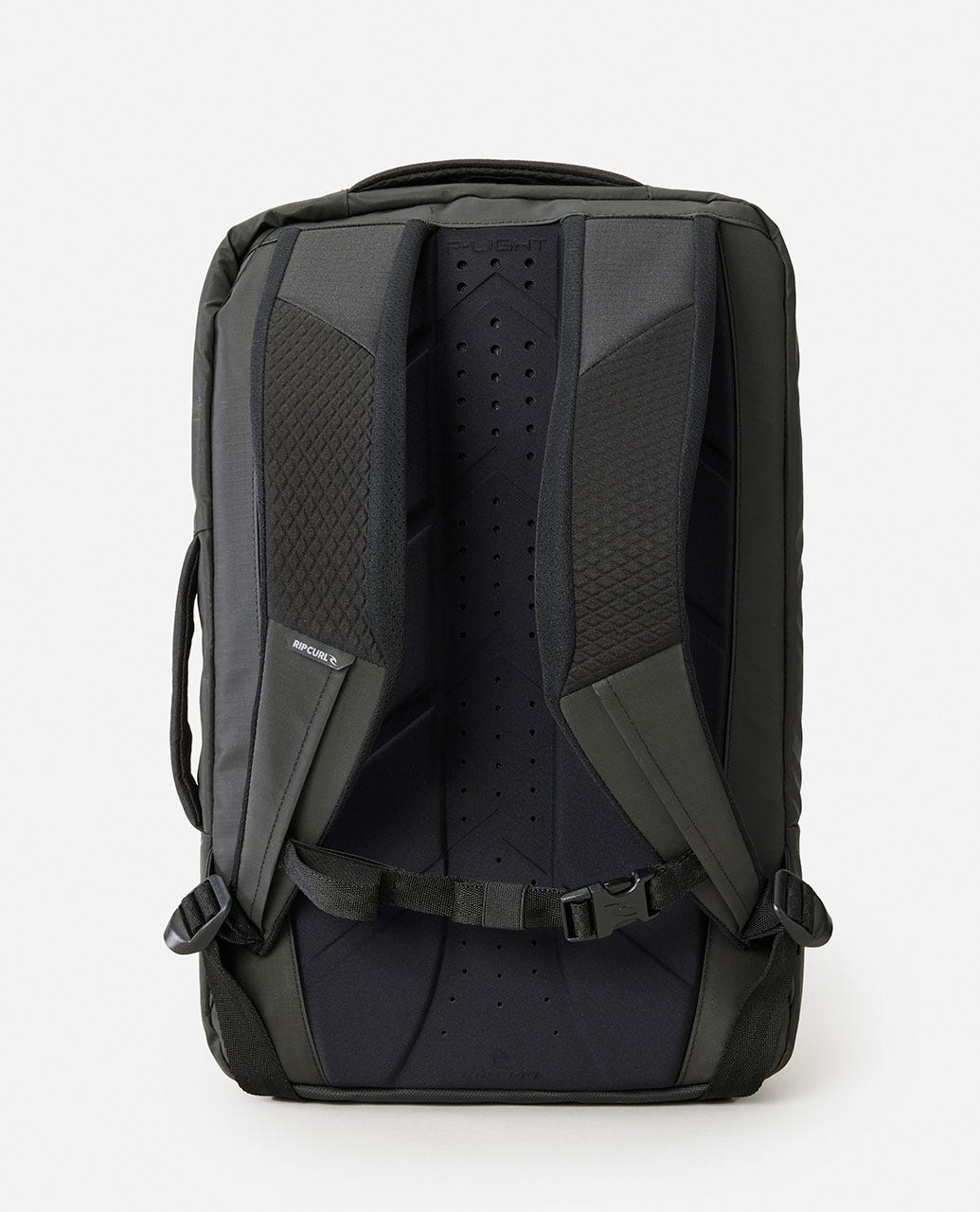 F-Light Icons Slim 18L