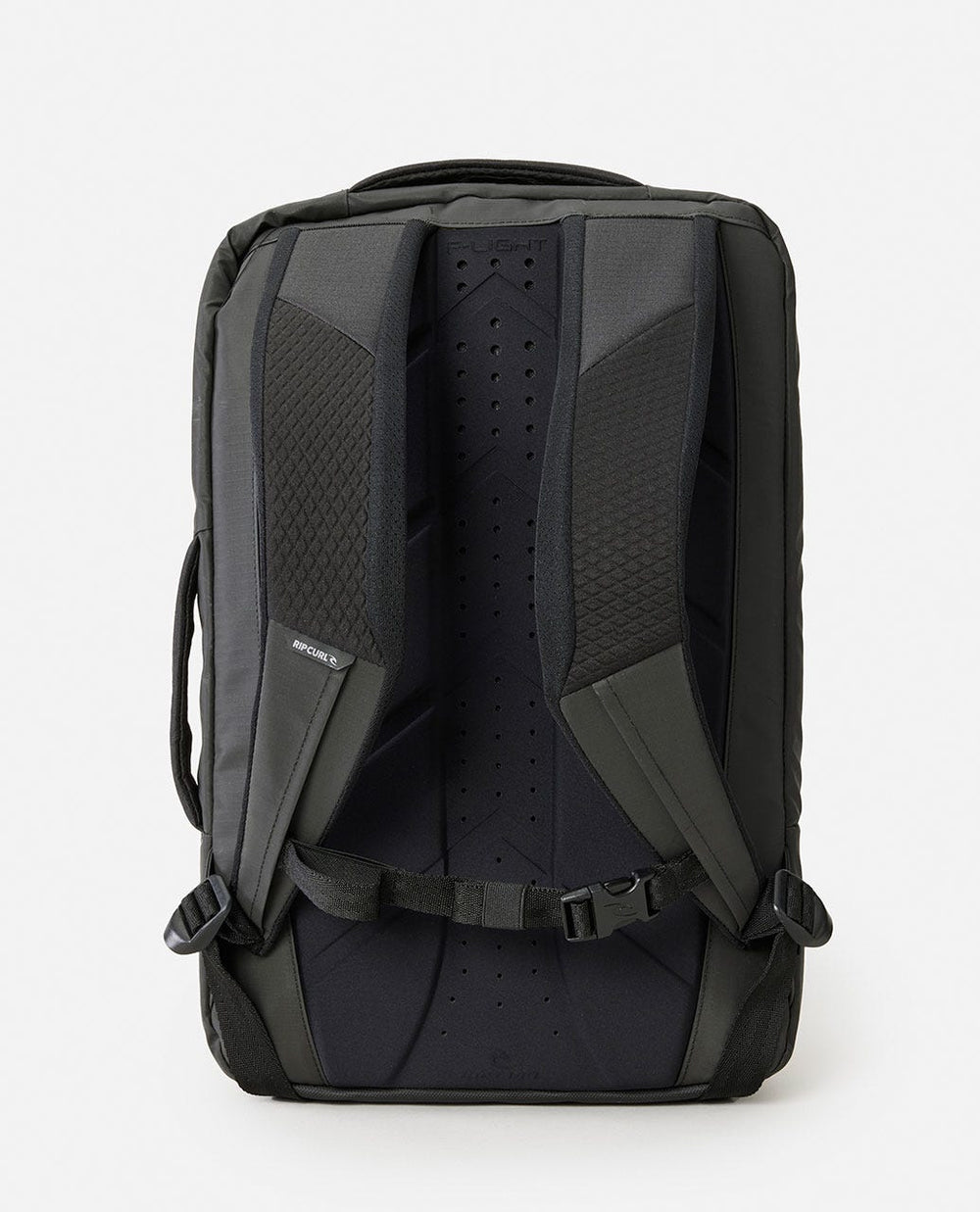 F-Light Icons Slim 18L